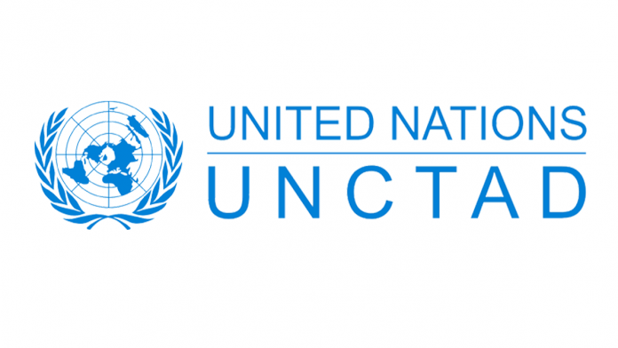 2022 UNCTAD Internship Program for Young Graduates in Africa