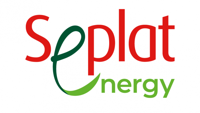 Job Openings at Seplat Energy for Professionals 2022