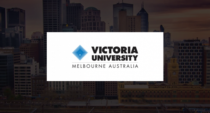 Postgraduate Research Scholarships at Victoria University 2022