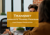 Transnet Graduate Trainee Program for Young Graduates 2022 Transnet Graduate Trainee Program