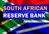 South African Reserve Bank Graduate Development Programme 2023