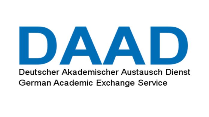 DAAD Scholarship Programmes