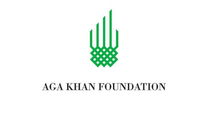 Aga Khan Foundation International Scholarship 2024 for Postgraduates