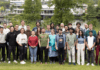 Fully Funded PhD Position in Reinforcement Learning at Peter Grünberg Institute, Germany (MSCA Doctoral Network) Fully Funded PhD Position in Reinforcement Learning at Peter Grünberg Institute