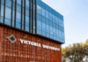 Study in Australia: Postgraduate Research Scholarships at Victoria University 2026 | Fully Funded Postgraduate Research Scholarships at Victoria University 2026