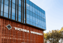 Study in Australia: Postgraduate Research Scholarships at Victoria University 2026 | Fully Funded Postgraduate Research Scholarships at Victoria University 2026