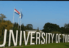 University of Twente Scholarship 2026 for International Students | €22,000 per annum University of Twente Scholarship 2026